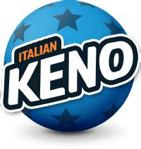 10e lotto results|Italy Lottery Results and Winning Numbers.
